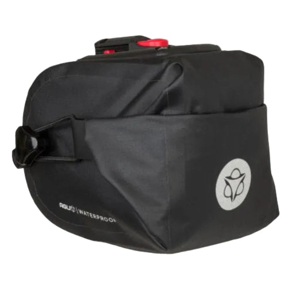 AGU Clean Saddle Bag