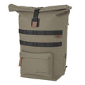 AGU Convoy Single Bike Bag/Backpack