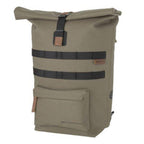 AGU Convoy Single Bike Bag/Backpack