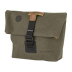 AGU Convoy Sling Handlebar Bag