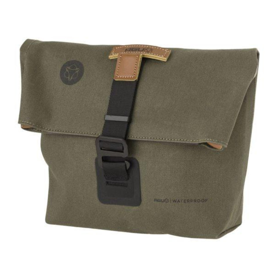 AGU Convoy Sling Handlebar Bag