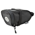 AGU DWR Saddle Bag Performance