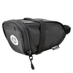 AGU DWR Saddle Bag Performance