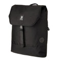 AGU DWR Single Bicycle Bag