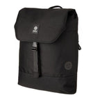 AGU DWR Single Bicycle Bag