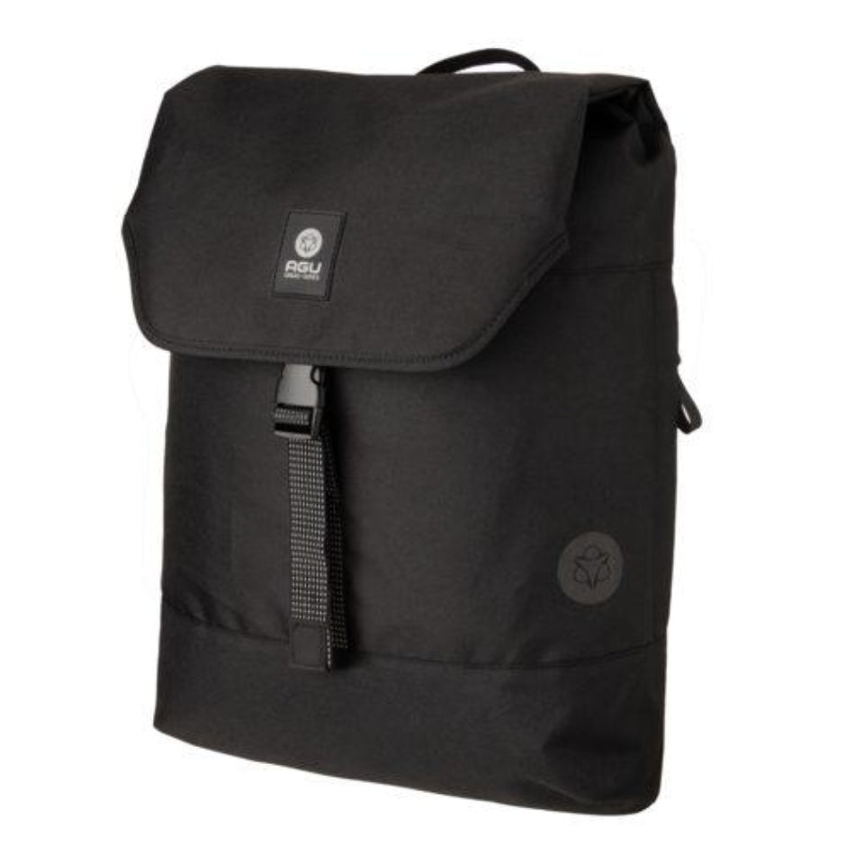 AGU DWR Single Bicycle Bag