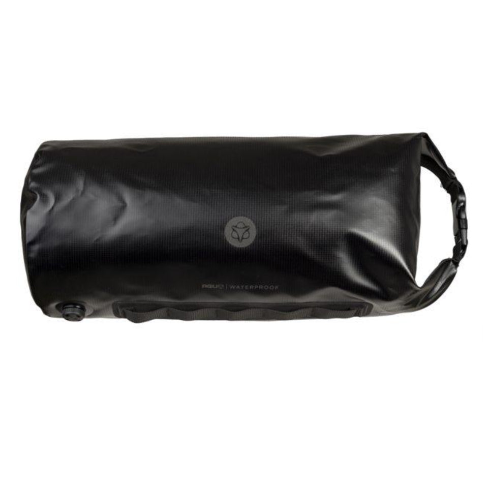 AGU Dry Bag Handlebar-Pack