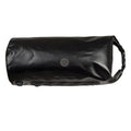 AGU Dry Bag Handlebar-Pack