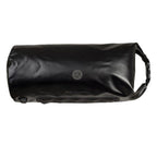AGU Dry Bag Handlebar-Pack