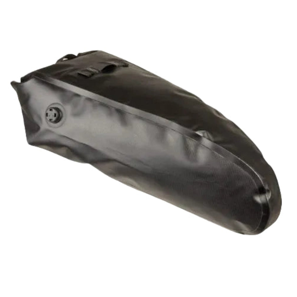 AGU Dry Bag Seat-Pack