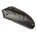 AGU Dry Bag Seat-Pack