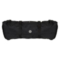 AGU Handlebar-Pack Venture