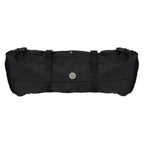 AGU Handlebar-Pack Venture