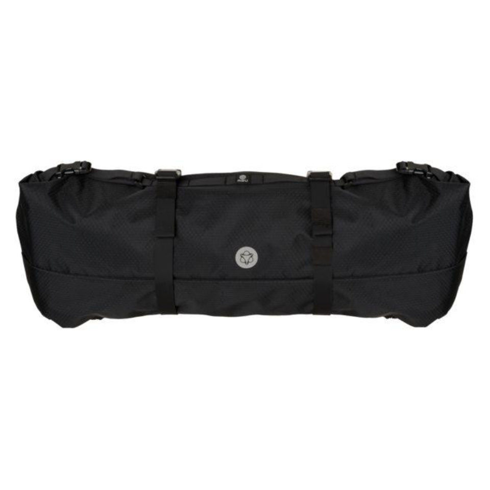 AGU Handlebar-Pack Venture