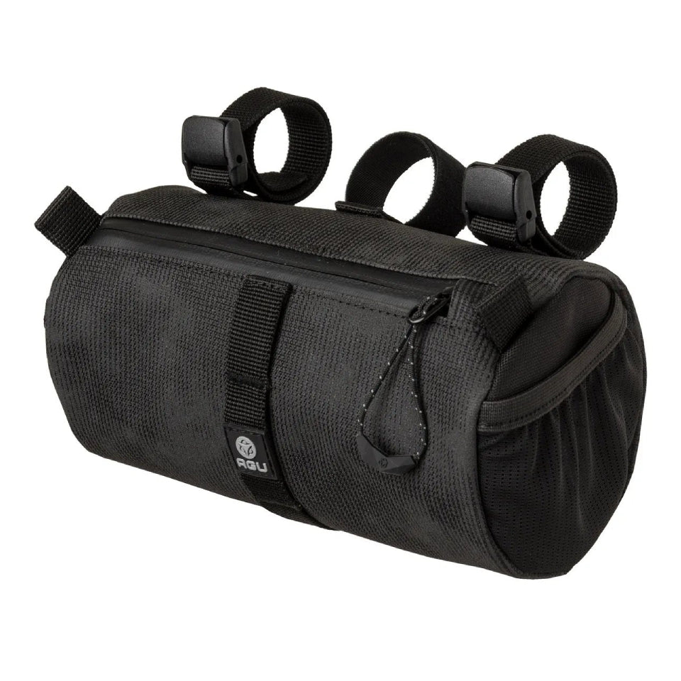 AGU Roll Bag Handlebar