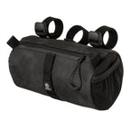 AGU Roll Bag Handlebar