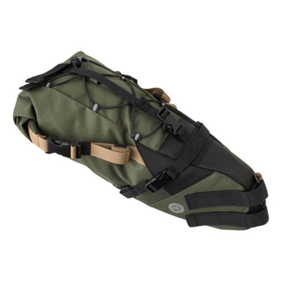 AGU Seat-Pack