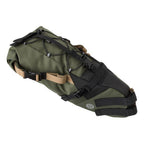 AGU Seat-Pack