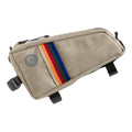 AGU Top-Tube Bag