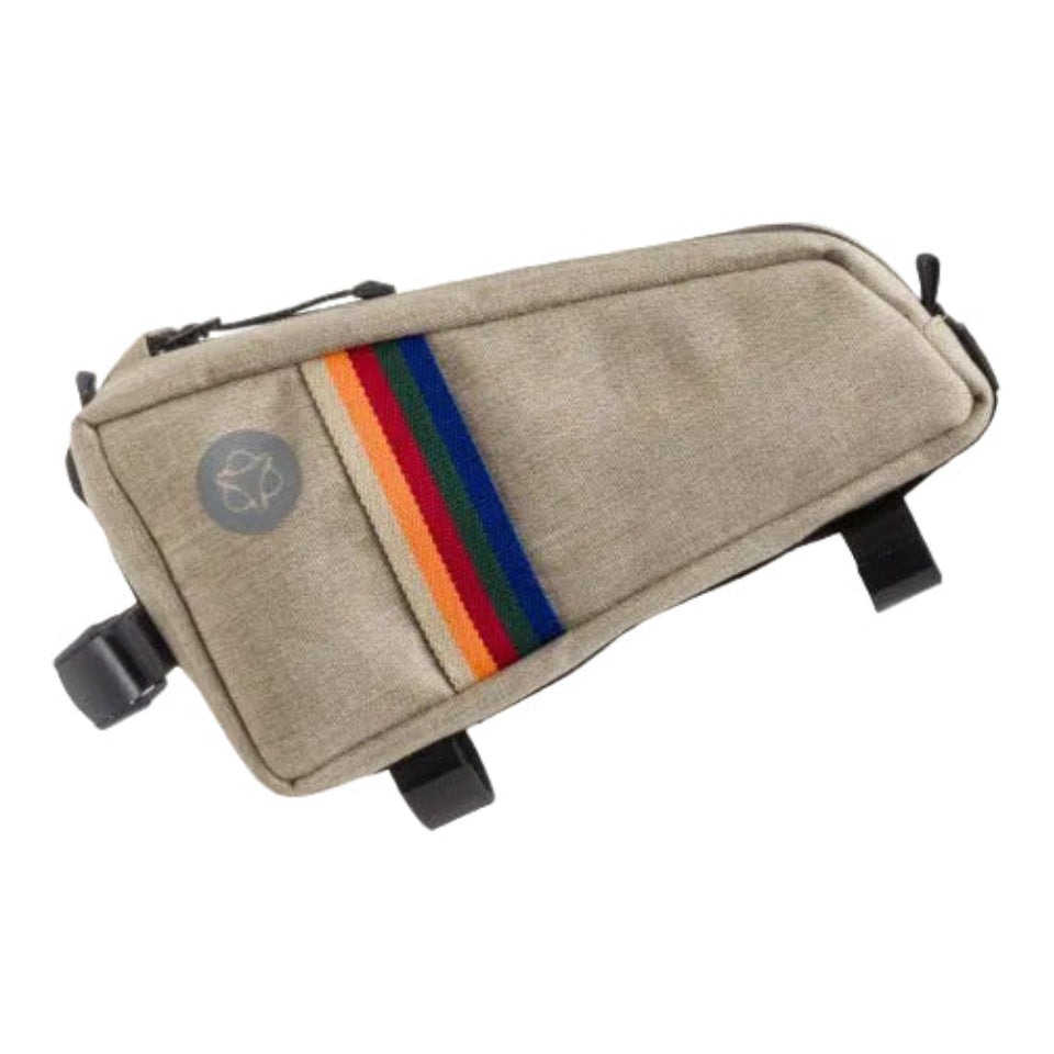 AGU Top-Tube Bag