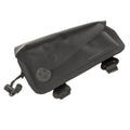 AGU Top-Tube Bag Venture