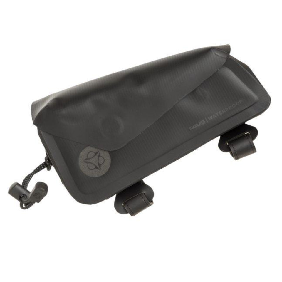 AGU Top-Tube Bag Venture