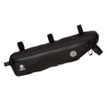 AGU Tube Frame-Pack