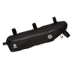 AGU Tube Frame-Pack