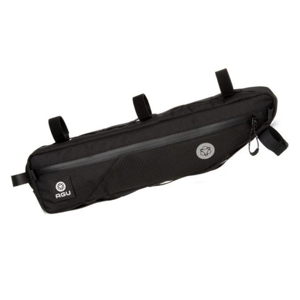 AGU Tube Frame-Pack