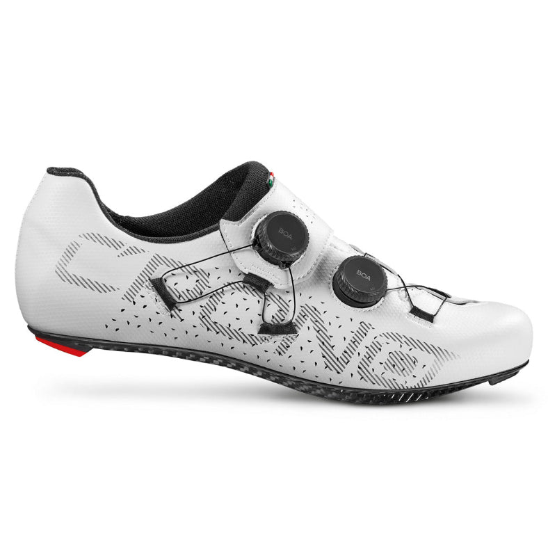 Crono CR-1-22 Carbon Road Shoe