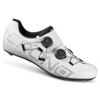 Crono CR-1-22 Carbon Road Shoe