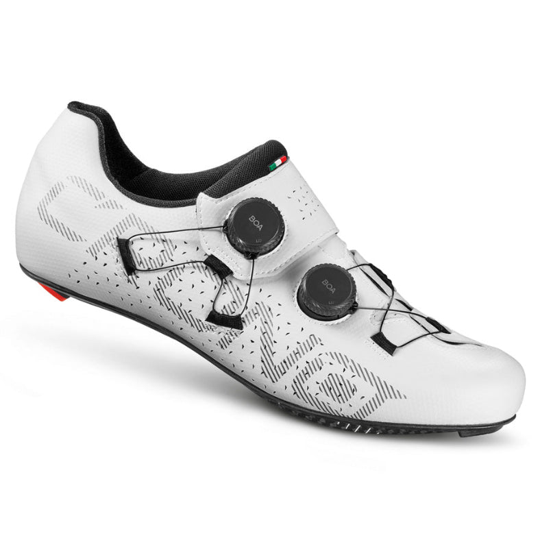 Crono CR-1-22 Carbon Road Shoe