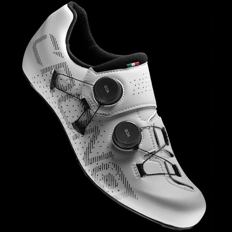 Crono CR-1-22 Carbon Road Shoe