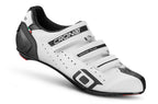 Crono CR-4 – Road Shoe Carbocomp Sole - Size 43