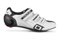 Crono CR-4 – Road Shoe Carbocomp Sole - Size 43