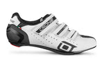 Crono CR-4 – Road Shoe Carbocomp Sole - Size 43