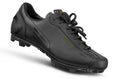 Crono CG1 – MTB Shoe Carbocomp Sole - Size 42