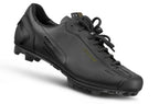 Crono CG1 – MTB Shoe Carbocomp Sole - Size 42