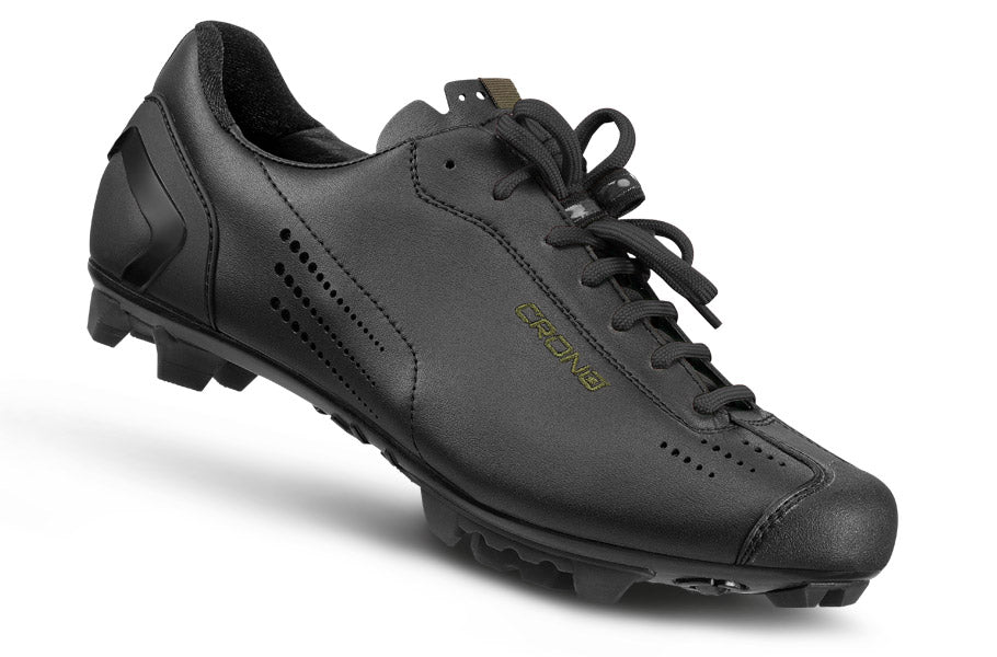 Crono CG1 – MTB Shoe Carbocomp Sole - Size 42