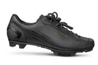 Crono CG1 – MTB Shoe Carbocomp Sole - Size 42