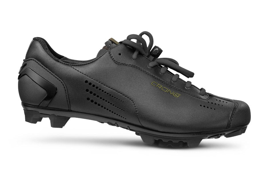 Crono CG1 – MTB Shoe Carbocomp Sole - Size 42
