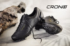 Crono CG1 – MTB Shoe Carbocomp Sole - Size 42