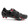 Crono CX-2-17 MTB Shoe Nylon - Size 44