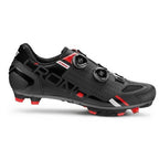 Crono CX-2-17 MTB Shoe Nylon - Size 44