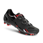 Crono CX-2-17 MTB Shoe Nylon - Size 44