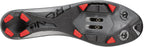 Crono CX-2-17 MTB Shoe Nylon - Size 44