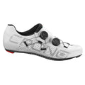 Crono CR-1-22 Carbon Road Shoe