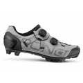 Crono CX-1-22 Carbon MTB Shoe