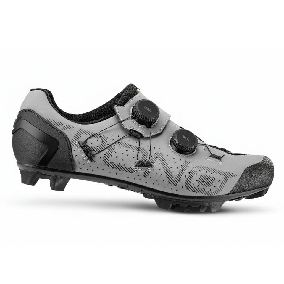 Crono CX-1-22 Carbon MTB Shoe