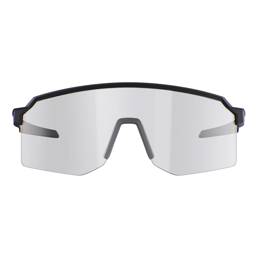 Limar Eyewear Cruz